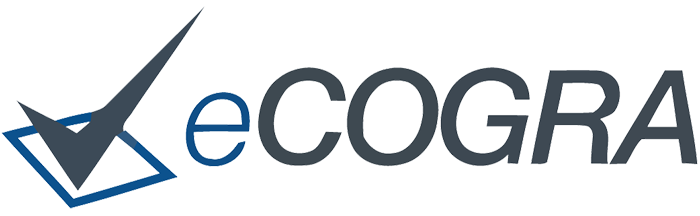 eCOGRA